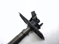 фото thumb №4, Audi q7 4l 2006 форсунки