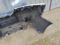 фото thumb №10, Бампер перед fiat scudo ii jumpy exper цвет ezrc