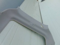 фото thumb №5, Citroen c4 picasso i 08r потолок