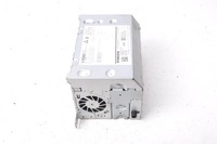 фото thumb №5, Volvo xc90 ii радіо 31667514