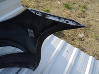 фото thumb №8, Бампер перед передний mercedes s-klasa w222