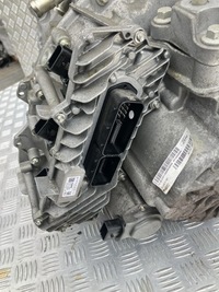 фото thumb №11, Коробка передач передач автоматична ford puma mk2 19- 1.0 m1tp-7000-cb