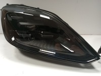 Купити Фара ліхтарі  full led cayenne 9y0 рестайлінг  9y0941082l 9y0941081m нове, фото thumb