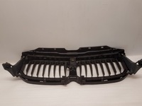 фото thumb №9, Жалюзи воздуховод воздуха bmw g30 g31 7497281