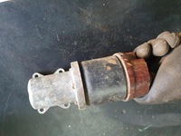 фото thumb №11, Запалювання апарат запалювання бендикс cccp prl автомобіль