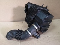 фото thumb №1, Jeep compass ii 2.0 crd корпус фільтра повітря