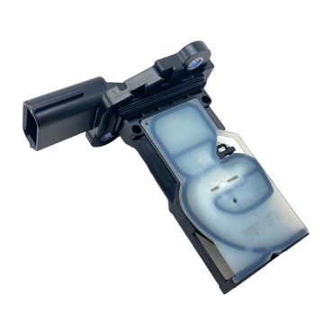 фото thumb №13, Витратомір renault dacia 226805062r