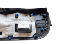 фото thumb №6, 2023 hyundai i30 element обивка багажника 81750g4000