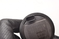фото thumb №6, Mercedes w177 1.5 cdi насос wody a0005003600