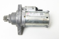 фото thumb №1, Gd vw passat b8 1.4tsi стартер 0am911023t