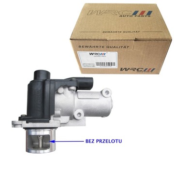 фото thumb №11, Клапан egr audi skoda seat vw 1.9 tdi 2.0 tdi