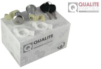 фото thumb №2, Вкладыши замка дверь renault clio ii thalia megane