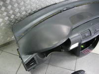 фото thumb №8, Приборная панель консоль подушка безопасности mercedes r-klasa w251