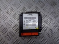 фото thumb №1, Модуль подушка безопасности citroen c3 9656888580