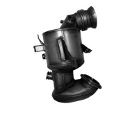 Купить Катализатор mercedes sprinter 907 519 cdi 10/2021-, фото thumb