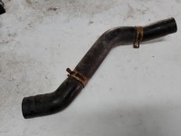 Volkswagen шланг пабтрубок  трубка 357121101ad европа Доставка, фото thumb