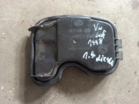 фото thumb №1, Vw golf iv захист заглушка ковпачок фара кришка лампи 15014500