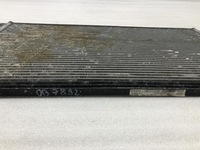 фото thumb №11, Радіатор кондиціонера renault laguna ii 1.9 dci