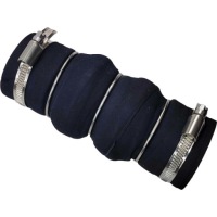 Патрубок інтеркулер Київ, фото thumb