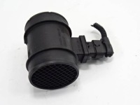 Купити Витратомір fiat alfa opel suzuki, фото thumb