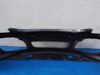 фото thumb №12, Бампер передний porsche boxter 981