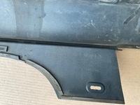 фото thumb №5, Молдинг поріг права bentley continental gtc 3w7853852d