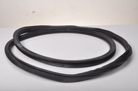 фото thumb №1, Defender l663 прокладка дверь правый перед 21r