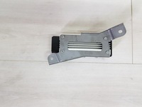 фото thumb №3, Модуль насоса пального 2.2d honda civic ix 12-16