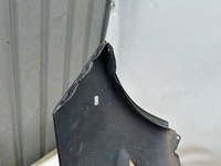 фото thumb №12, Opel insignia a lift бампер перед передний 22787147