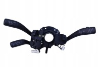 фото thumb №1, Перемикач важіль vw touareg ii 7p6