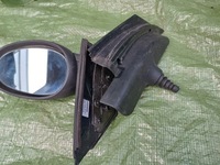 фото thumb №9, Smart fortwo 450 i 0000512v007 дзеркало праве механічний