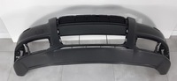 фото thumb №7, Audi a6 c6 lift бампер перед передній 4f0807437ag