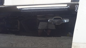 фото thumb №6, Дверь левый перед ford kuga mk1