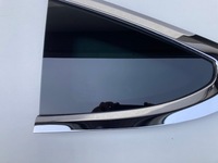 фото thumb №4, Скло кузовна ліва tesla x