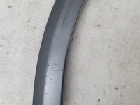 фото thumb №4, Audi q2 81a 15- молдинг крыла левый левая передняя перед 81a853717a