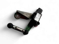 Передній лівий датчик рівня tesla model s 15160101482 32590925 2015 Зі Шроту, фото thumb