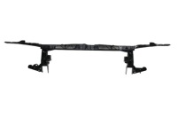 фото thumb №7, Pas передній підсилювач передній mercedes glb gla w247 a2476207200 usa