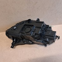 фото thumb №9, Ford puma mk2 лампа фара led левый europa l1tb13e015eh