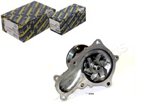 фото thumb №1, Насос wody japanparts 1610079285 wpt112 3502234