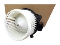 фото thumb №1, Повітродувка вентилятор салону fiat stilo 2001-2008