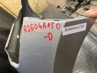 фото thumb №14, Cupra born 10e 21- бампер перед передний
