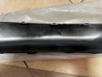 фото thumb №8, Накладка peugeot 307, 01- 5710076r pej0737009