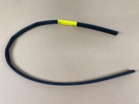 Купить Прокладка панели приборной панели tesla s, фото thumb