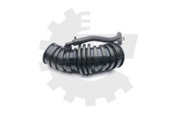 фото thumb №7, Шланг всмоктуючий chevrolet lacetti j200 96553533