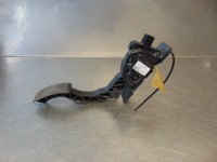 Купить Потенциометр педаль газа mazda 5 cg15-41600, фото thumb