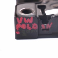 фото thumb №14, Volkswagen оригінальний номер 6q0823509a замок капот