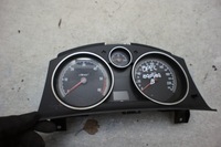 фото thumb №1, Opel zafira b счетчик приборная панель 13225988