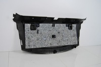 фото thumb №6, Полиця задня задня багажника chevrolet camaro 2016+