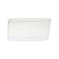 фото thumb №1, Стекло фара vw transporter t4 90-03 левая