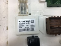 фото thumb №2, Volvo xc90 ii модуль cem 32233459